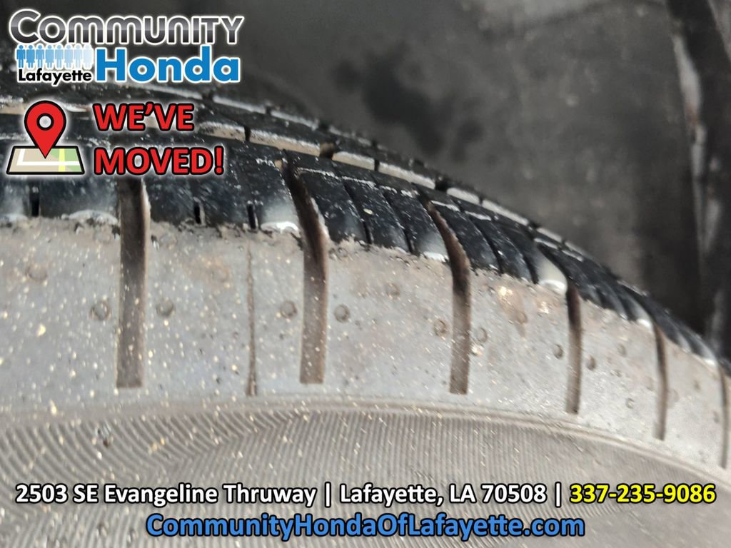 Used 2024 Subaru Outback Limited AWD/4WD image 16