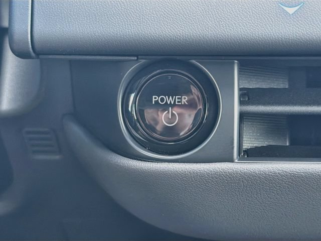 New 2026 Lexus ES 350h AWD w/ Cold Area Package image 36