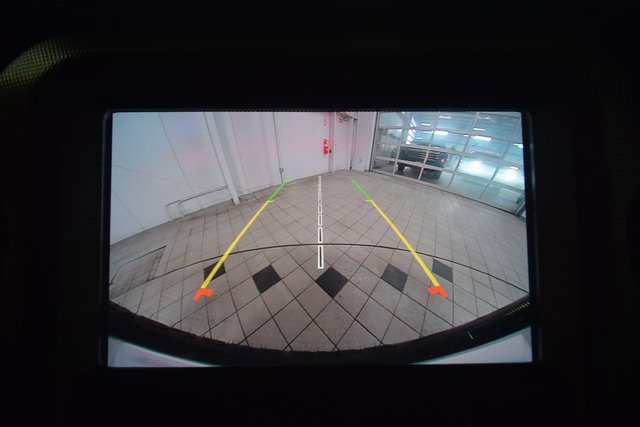 Used 2018 Jeep Wrangler Unlimited Sahara image 49