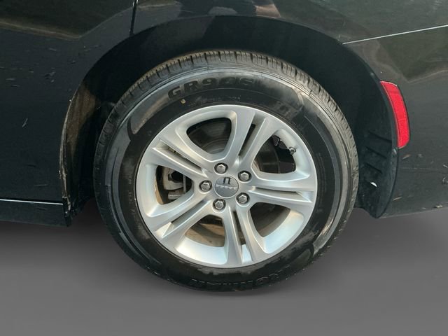 Used 2023 Dodge Charger SXT image 16