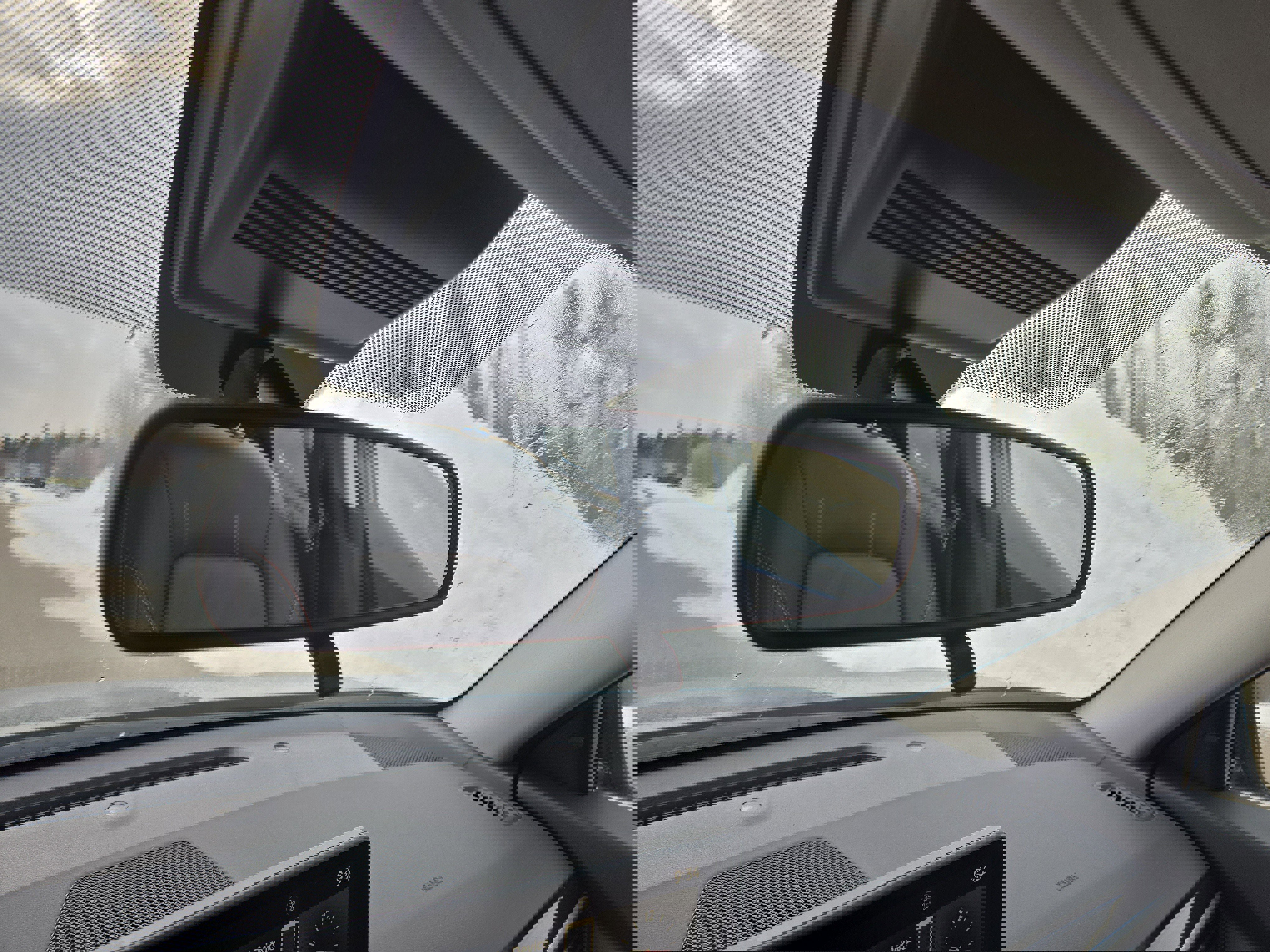 New 2025 Nissan Altima 2.5 SR w/ SR Premium Package image 25