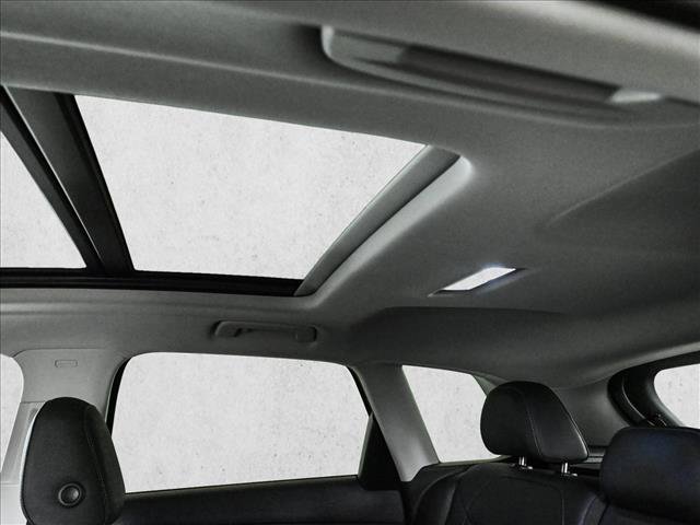 New 2026 Audi Q3 quattro 2.0T AWD/4WD image 21