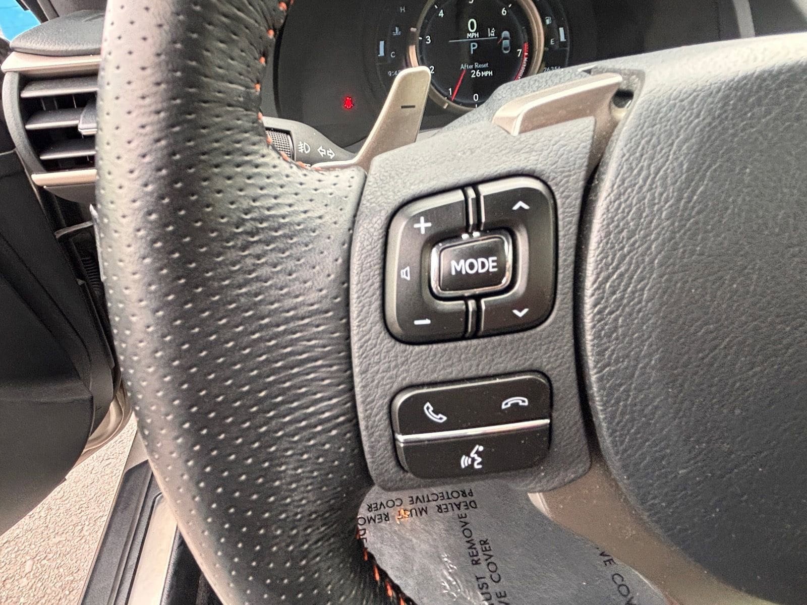 Used 2018 Lexus RC 350 RWD image 25