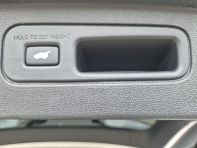 New 2026 Honda Pilot Elite image 41