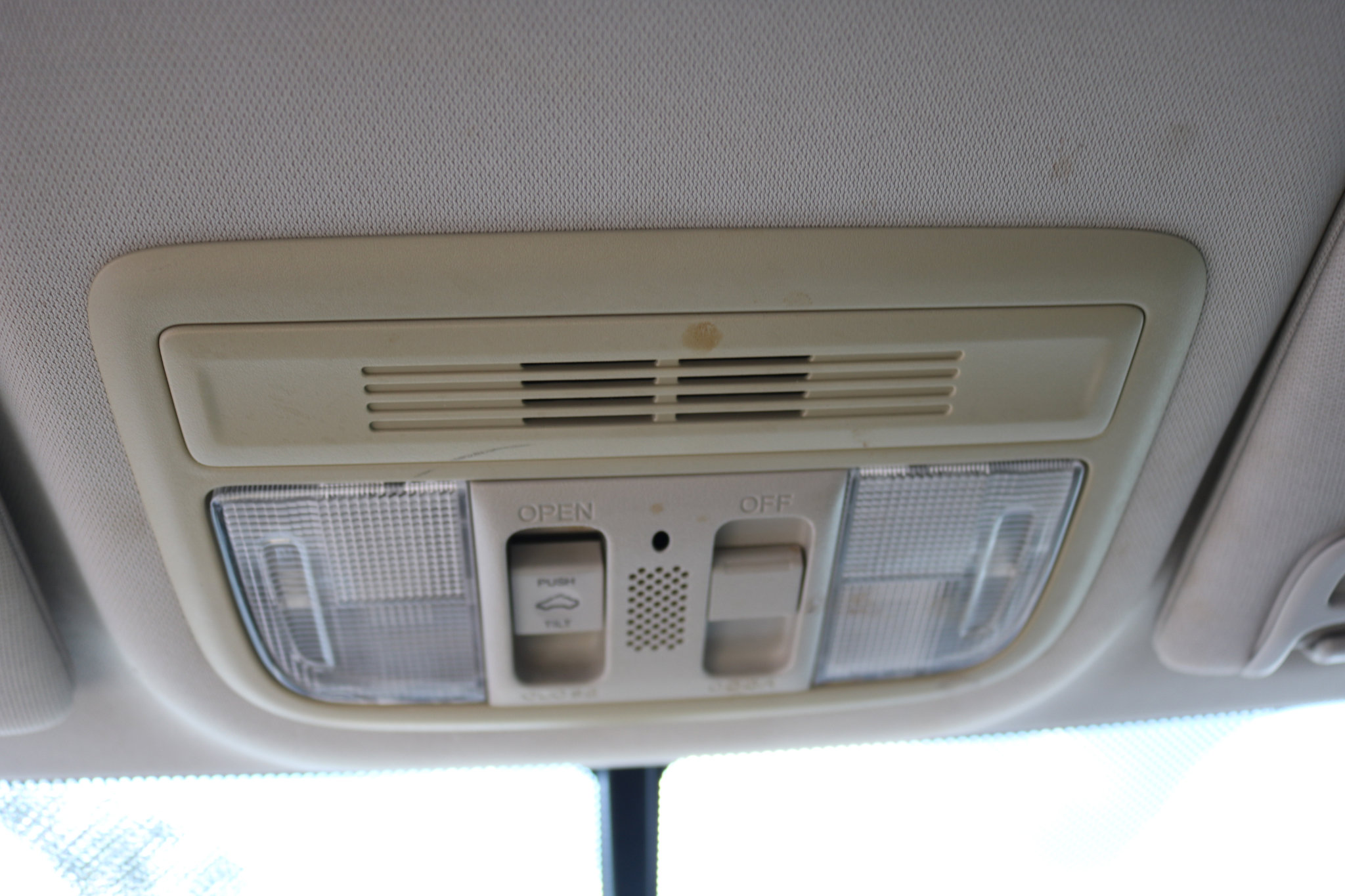 Used 2018 Honda Civic EX-L image 23