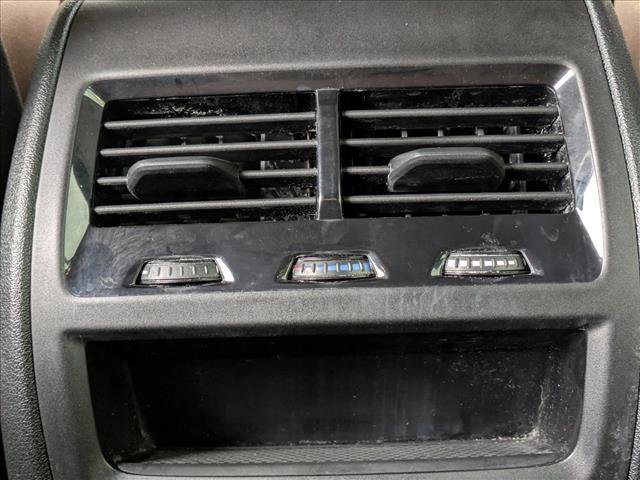 Used 2024 BMW X5 xDrive40i w/ Premium Package image 18