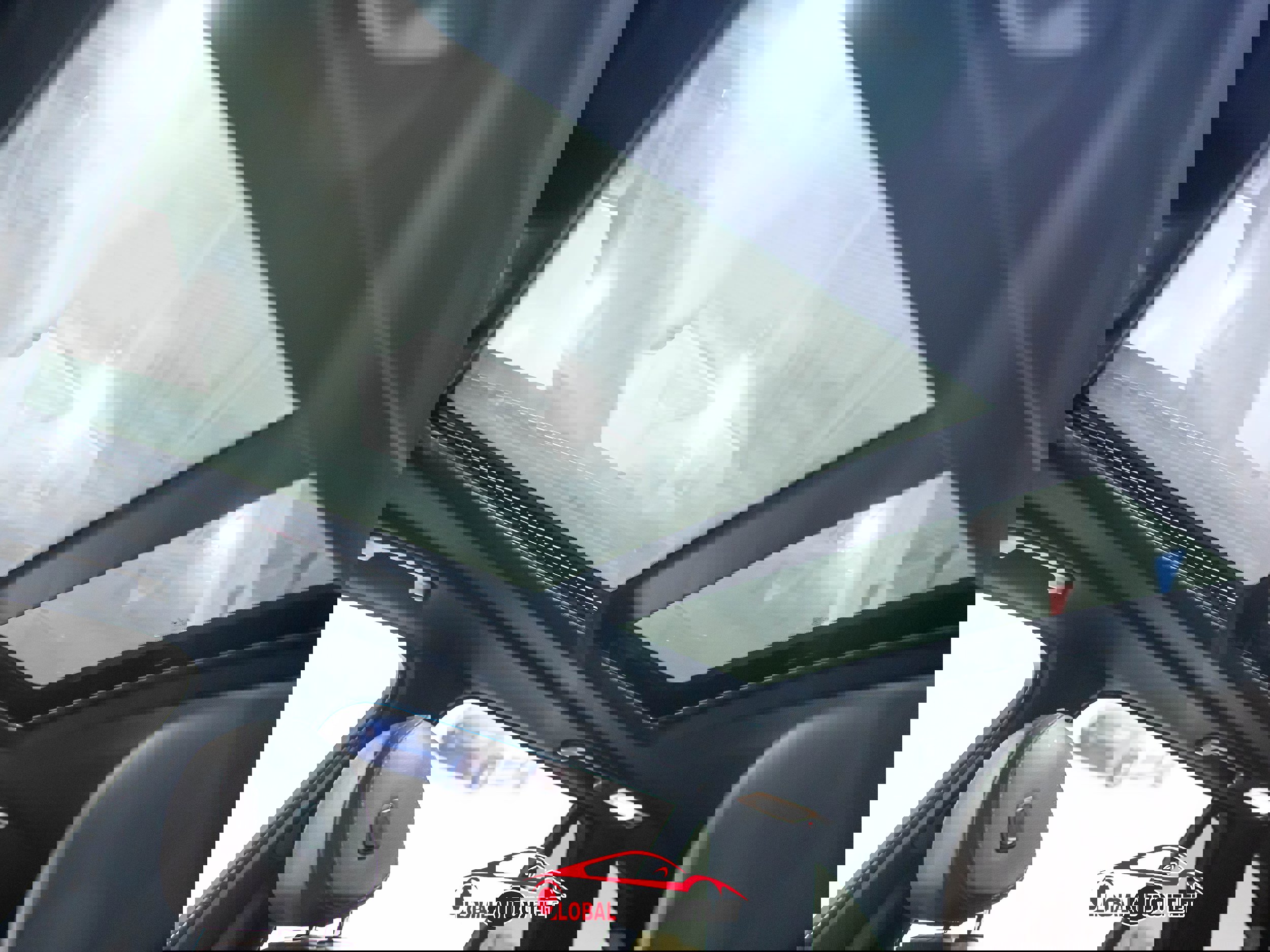 Used 2017 BMW X5 xDrive35i image 39