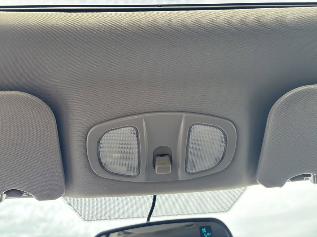 Used 2006 Pontiac Torrent AWD w/ Preferred Package image 57