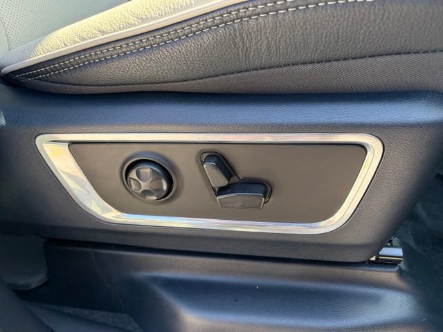 Used 2024 RAM 1500 Limited AWD/4WD image 28