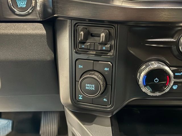 Used 2026 Ford F350 Lariat image 16