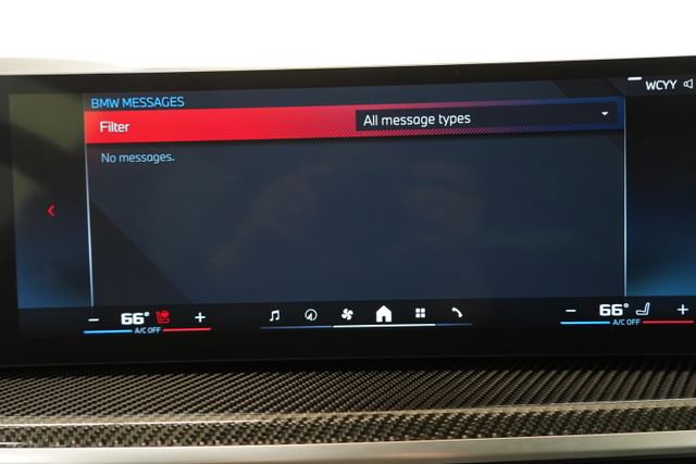 Used 2026 BMW X7 M60i image 41