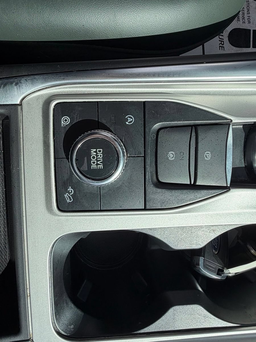 Certified 2023 Ford Explorer Timberline AWD/4WD image 34