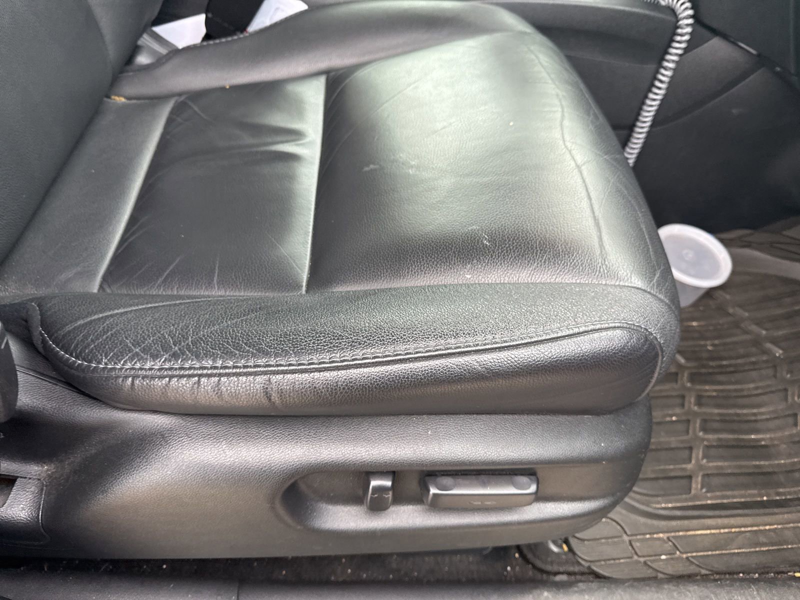 Used 2022 Honda Pilot Special Edition image 28