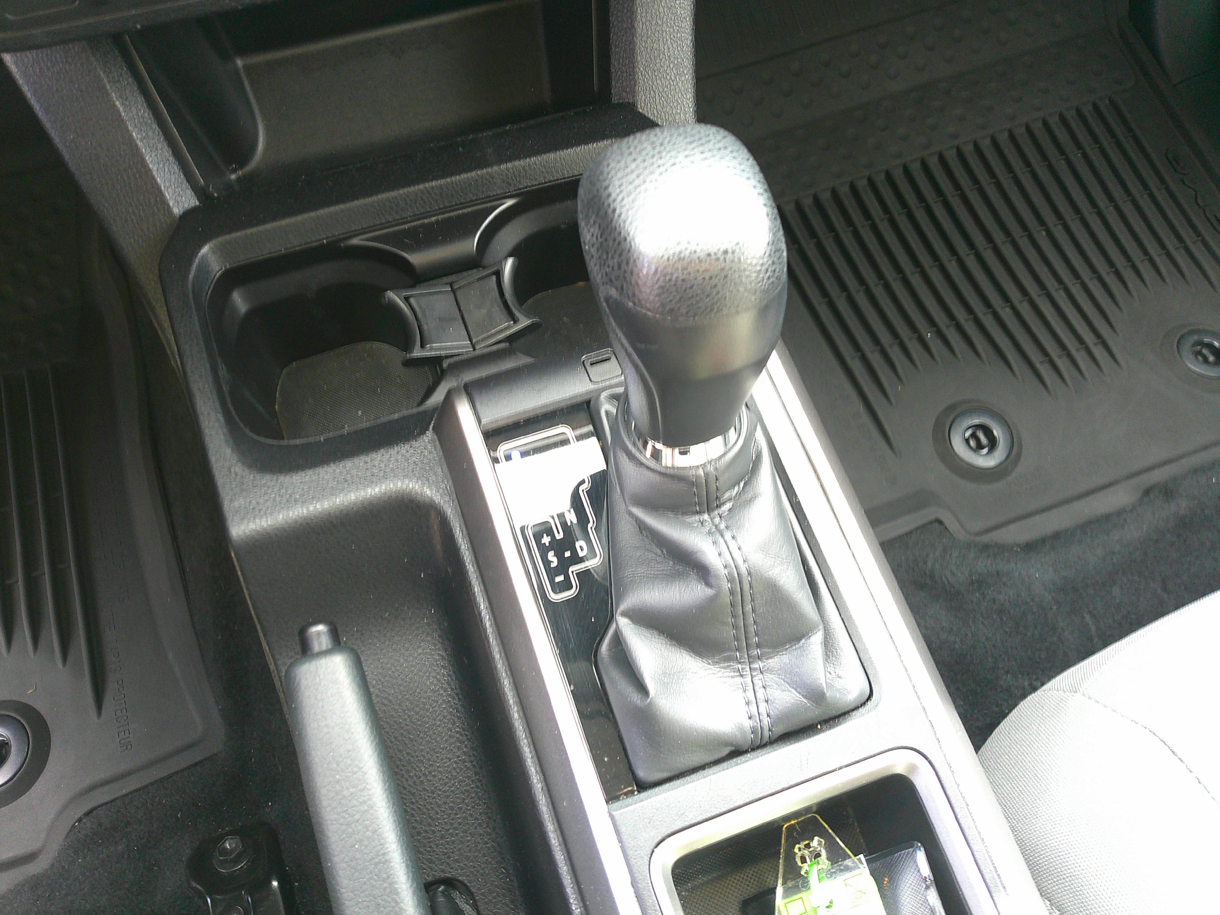 Used 2023 Toyota Tacoma SR5 image 27