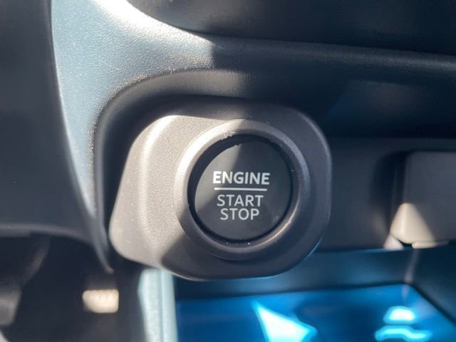 New 2026 Ford Maverick XLT w/ 4K Tow Package image 14