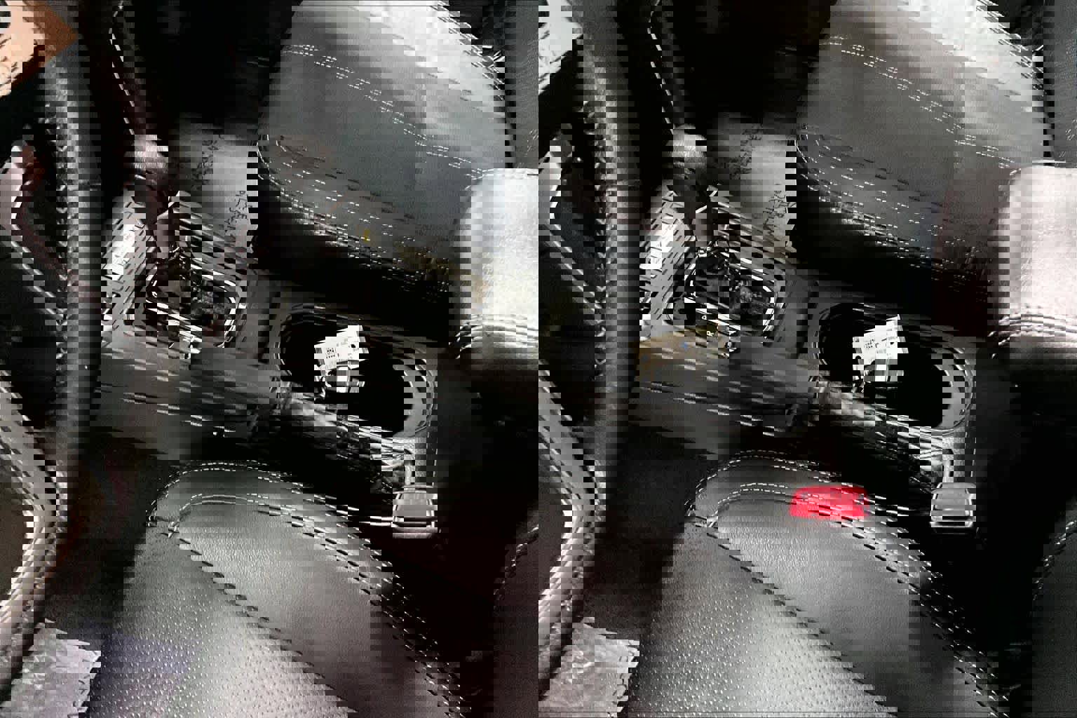 Used 2017 Subaru Forester 2.5i Touring AWD/4WD image 18