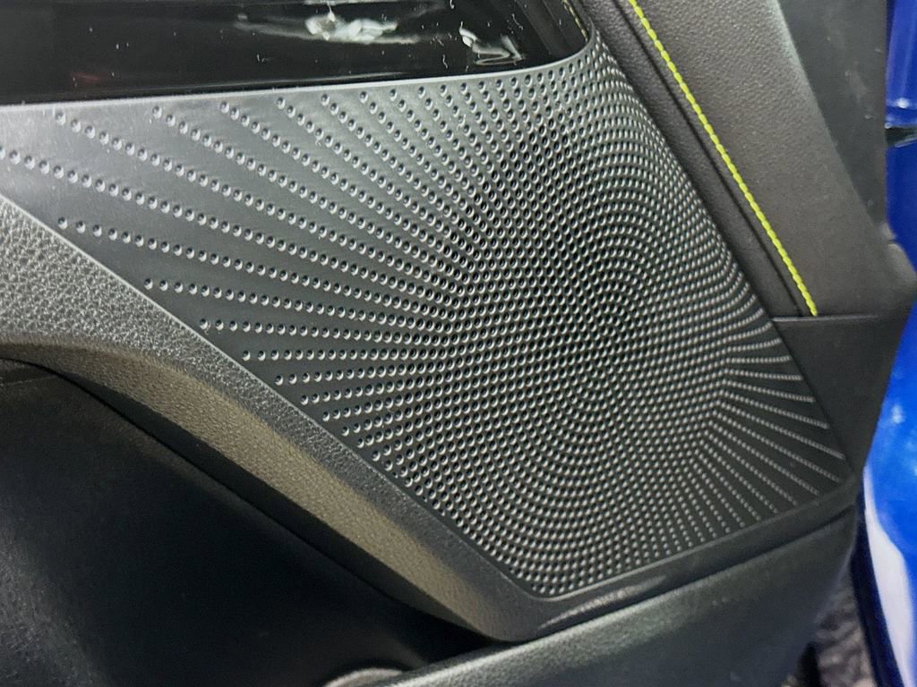 New 2026 Kia K5 GT FWD image 22