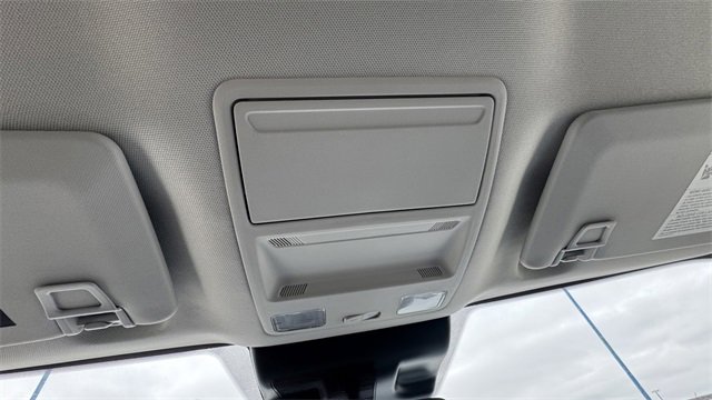 New 2026 Ford Maverick XLT w/ XLT Luxury Package image 31