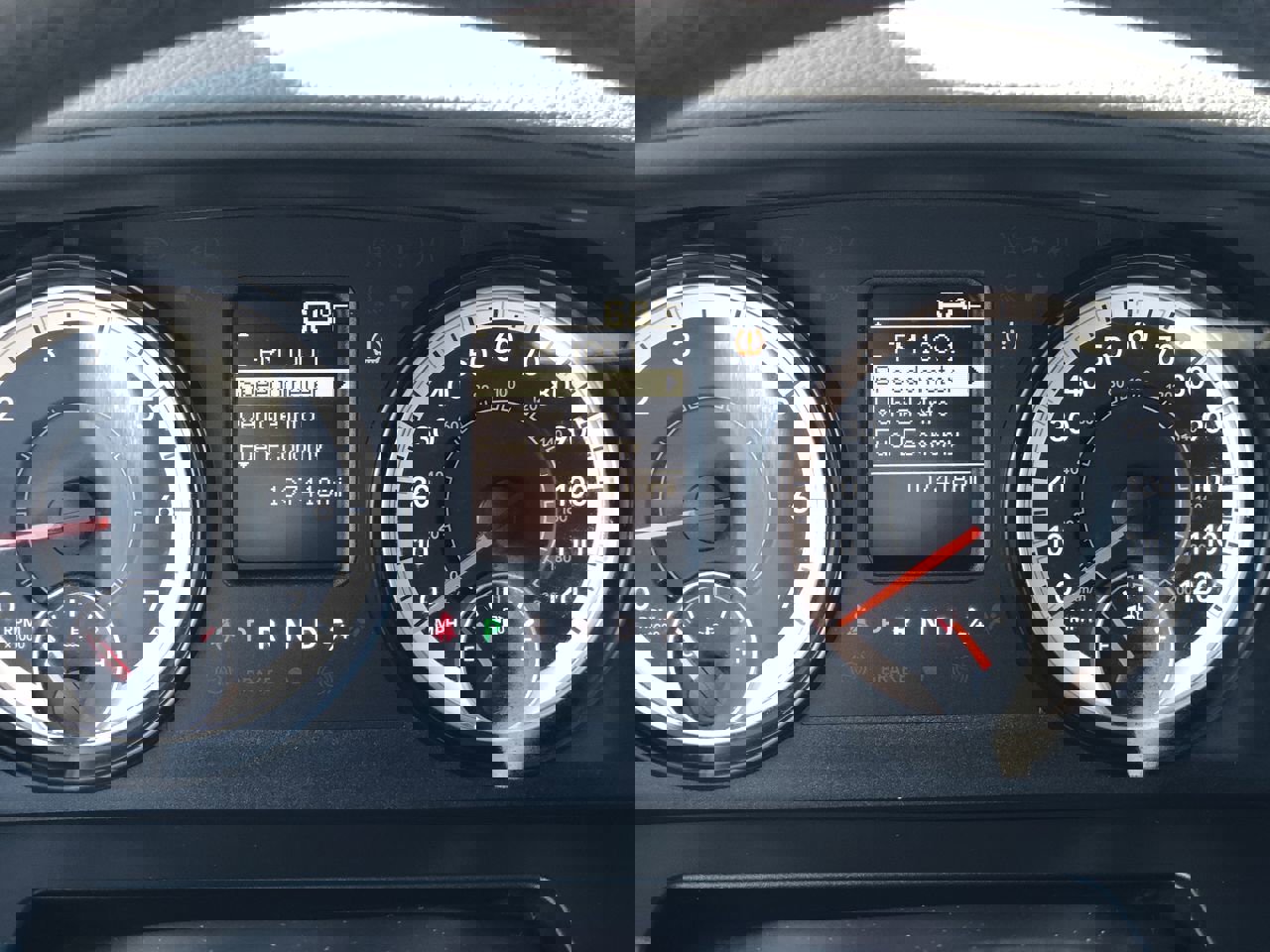 Used 2016 RAM 1500 Express image 16