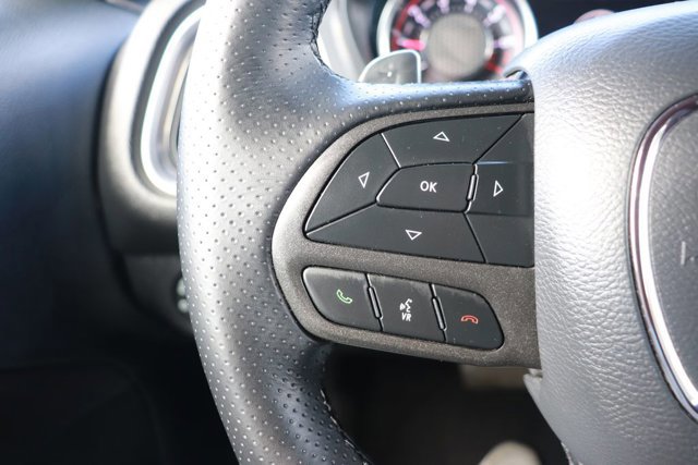 Used 2021 Dodge Challenger GT image 18