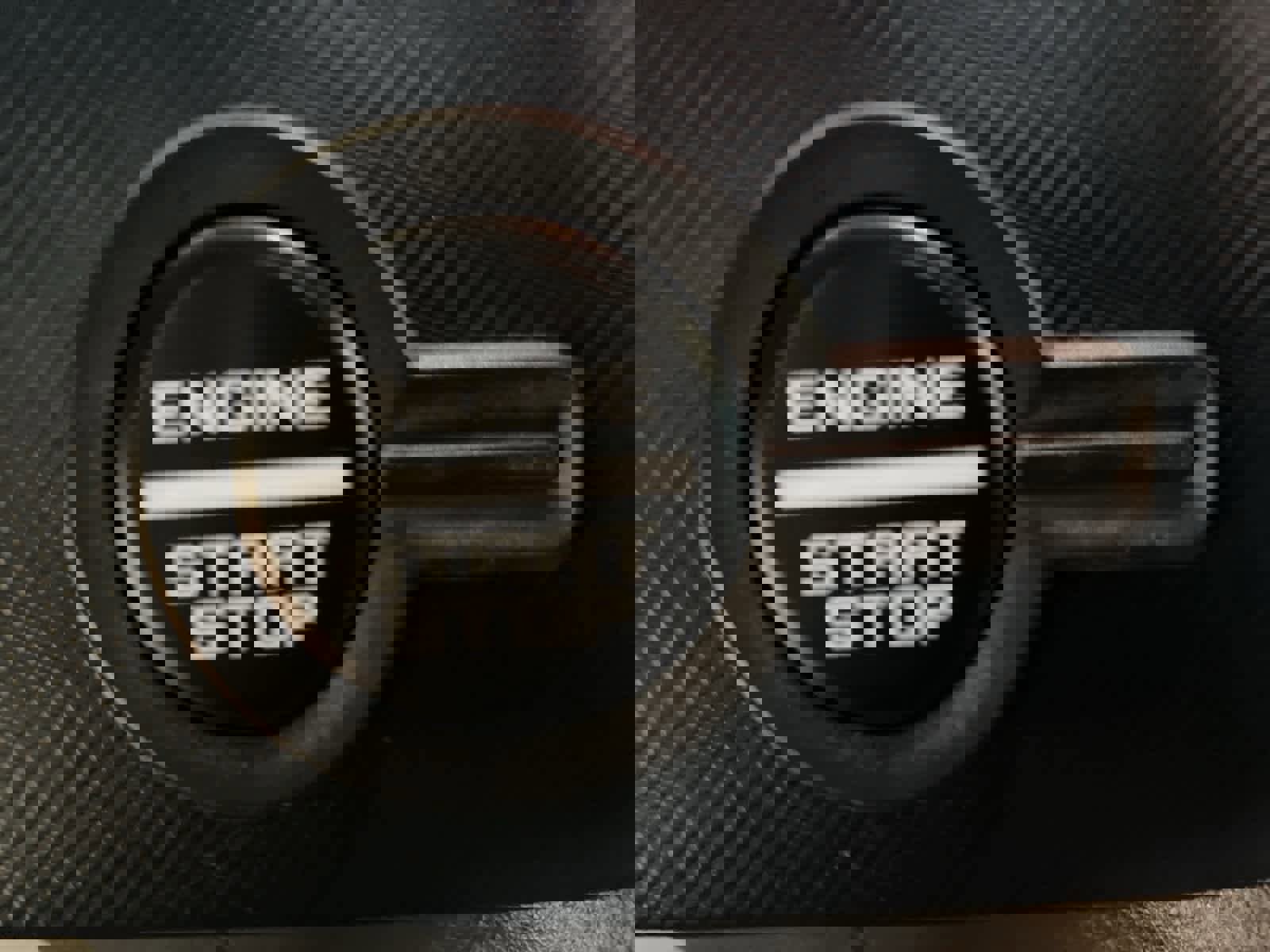 Used 2023 Ford Bronco Outer Banks image 17