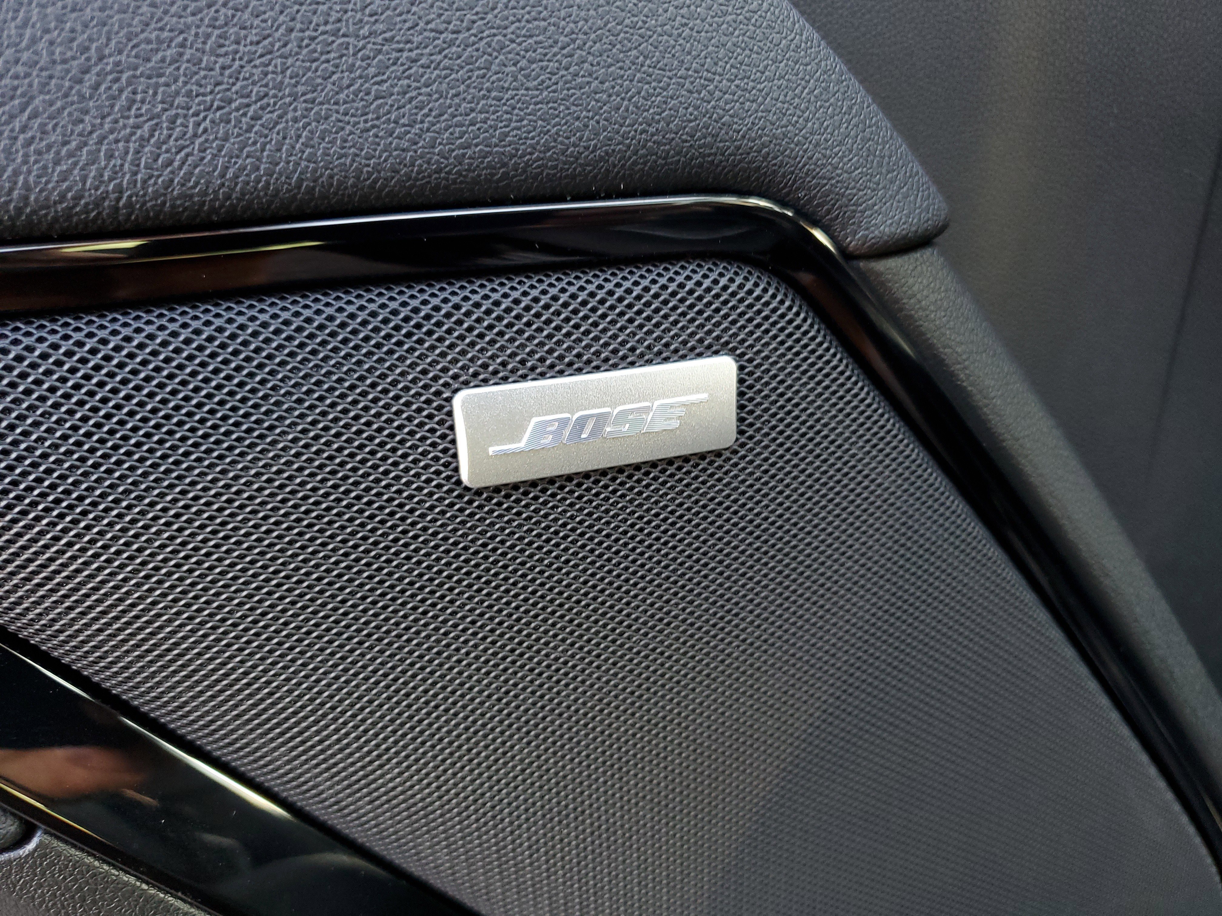 New 2025 GMC Sierra 2500 AT4 w/ AT4 Premium Plus Package image 31