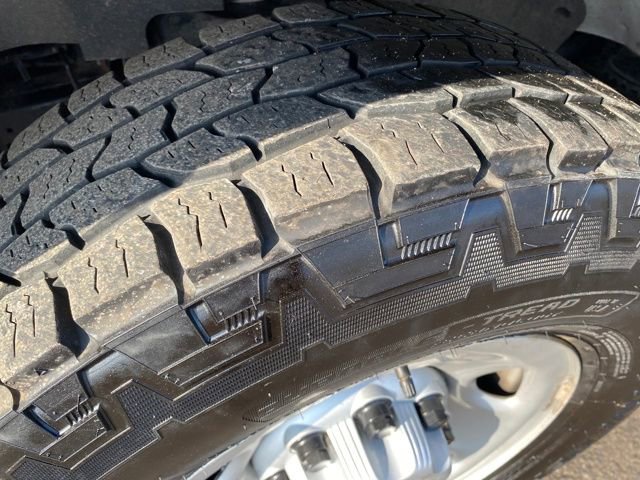 Certified 2024 GMC Savana 2500 Extended w/ Driver Convenience Package image 21