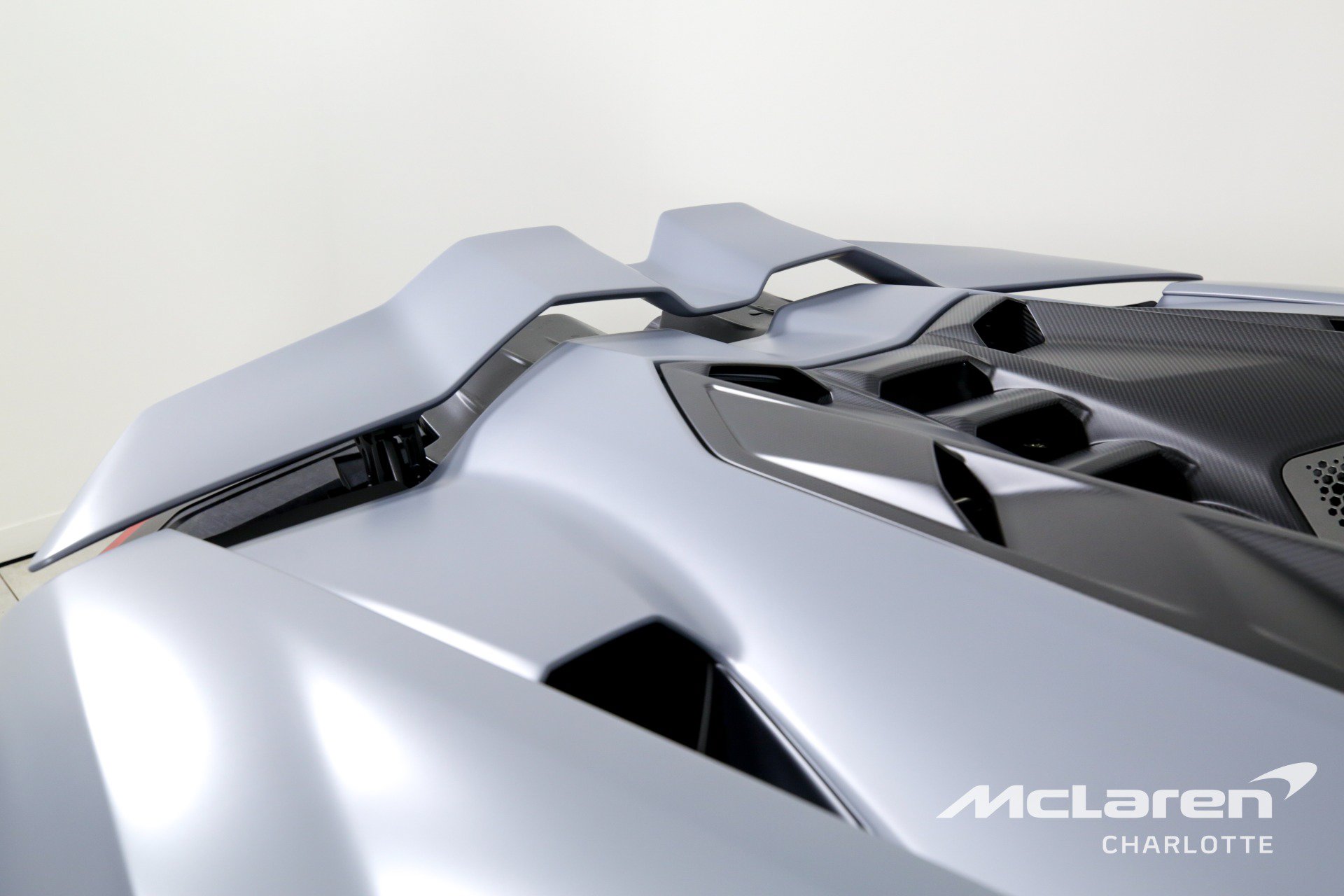 Used 2024 Lamborghini Revuelto AWD/4WD image 33