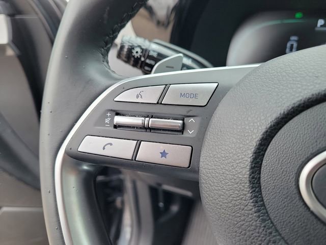Used 2024 Hyundai Palisade XRT image 29