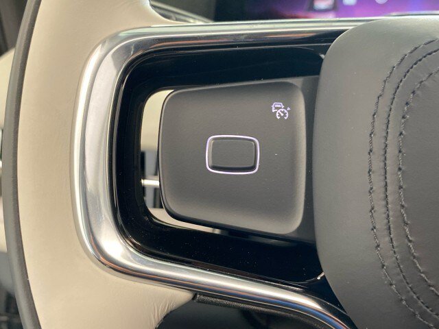 New 2026 Lincoln Navigator L Reserve AWD/4WD image 23