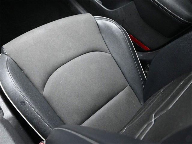 Used 2024 Kia Forte GT-Line image 8