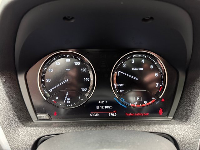 Used 2020 BMW 230i xDrive Coupe w/ Convenience Package image 15