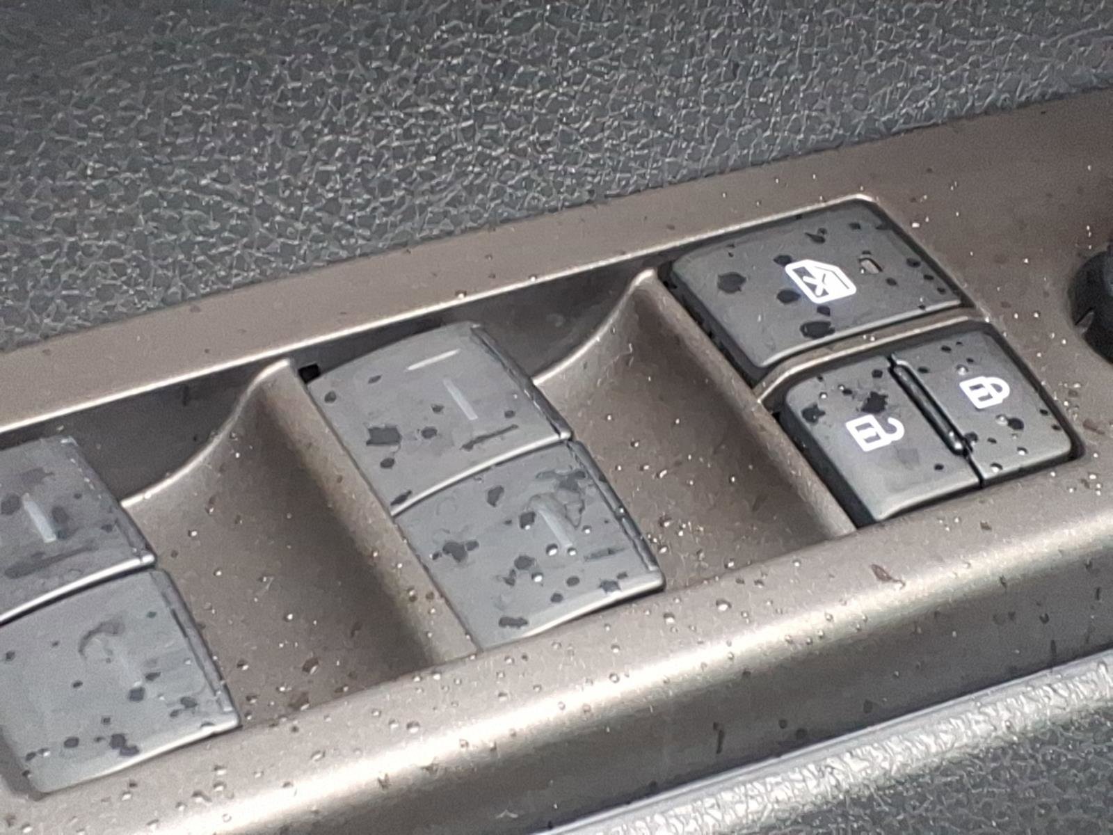 Certified 2024 Toyota Camry SE image 12