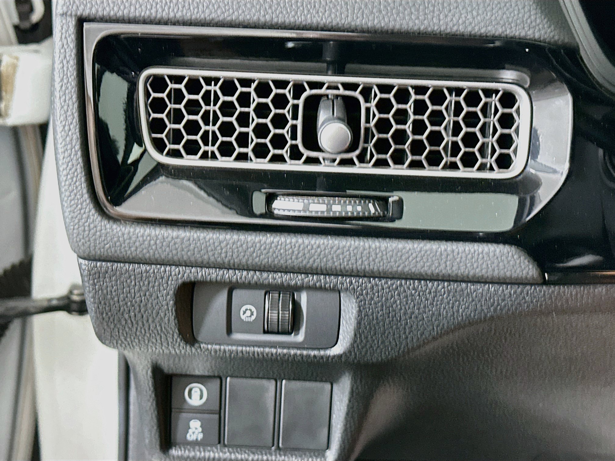 Used 2023 Honda Civic Sport image 16