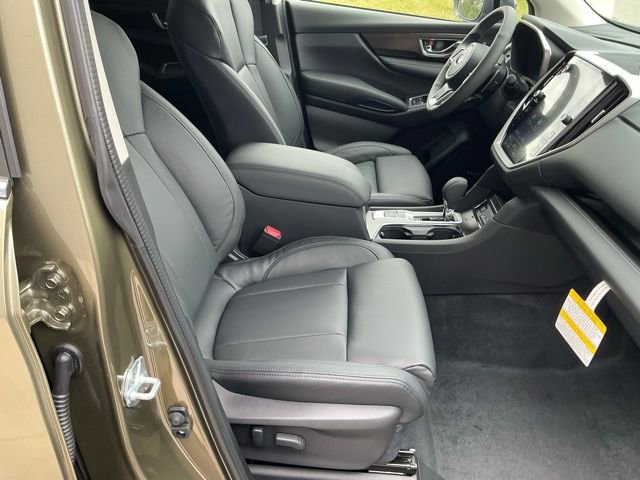 New 2026 Subaru Ascent Touring image 20