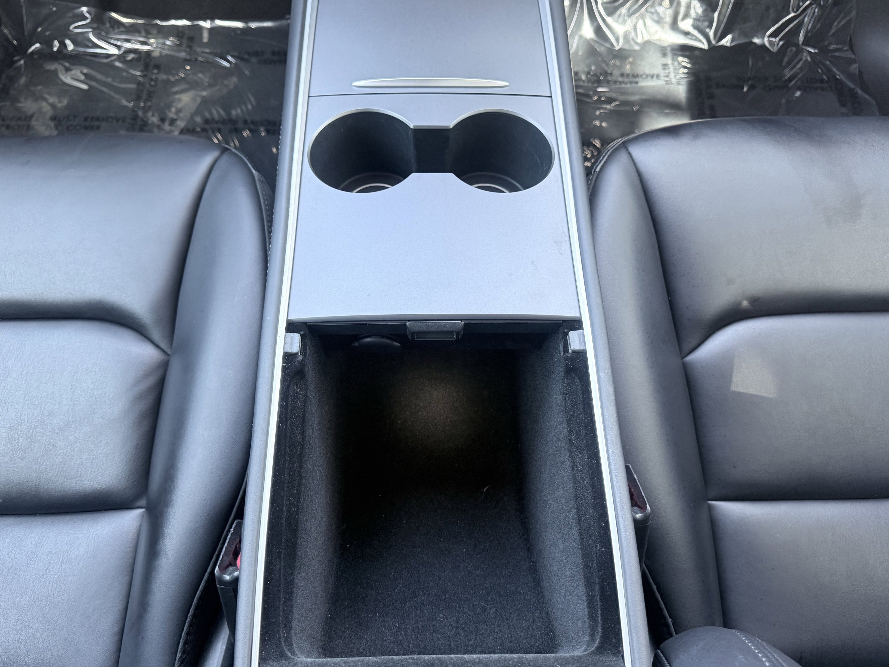 Used 2023 Tesla Model Y Performance image 58