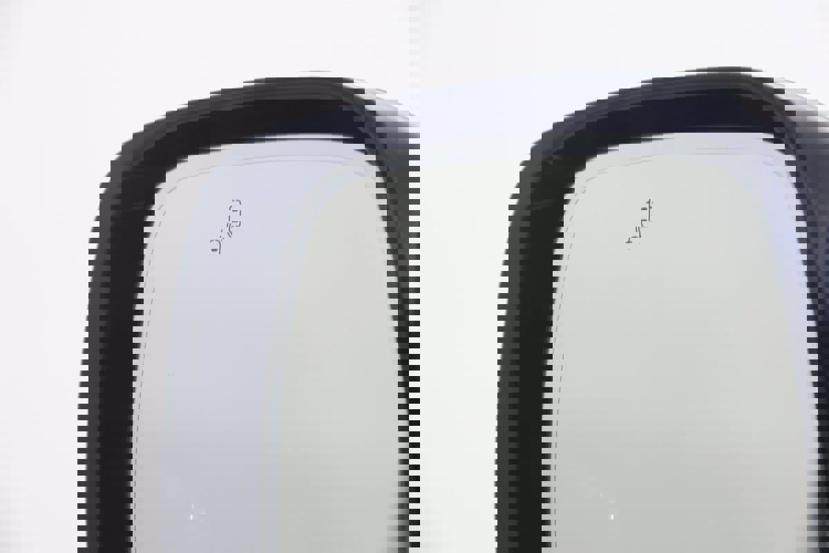 Used 2023 INFINITI QX80 Premium Select w/ All-Season Package image 25