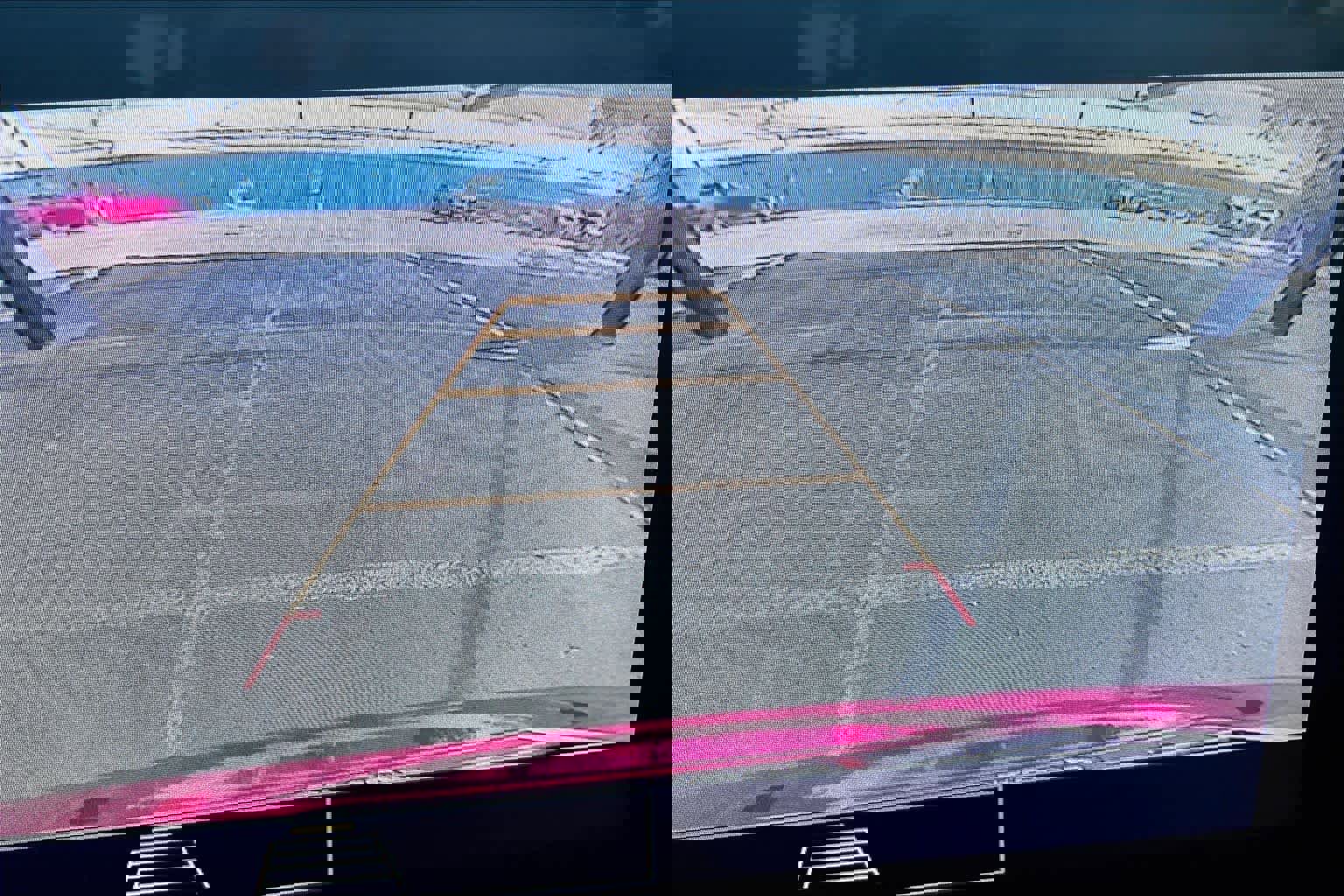 Used 2024 Chevrolet Trax LS w/ LS Convenience Package image 29