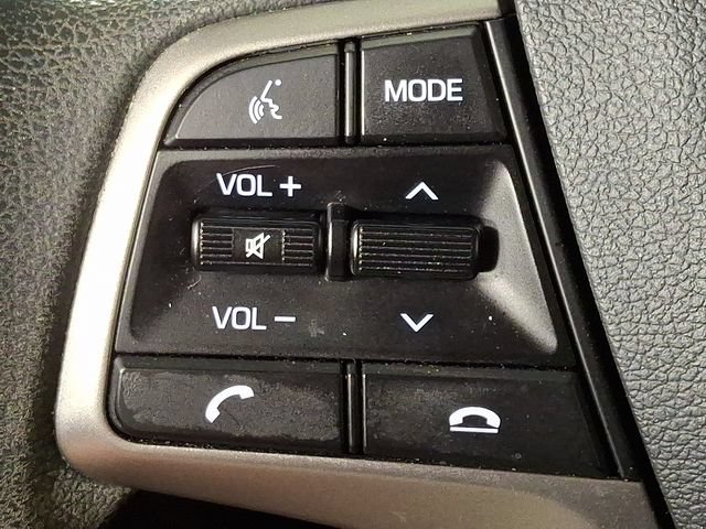 Used 2022 Hyundai Accent SEL FWD image 20
