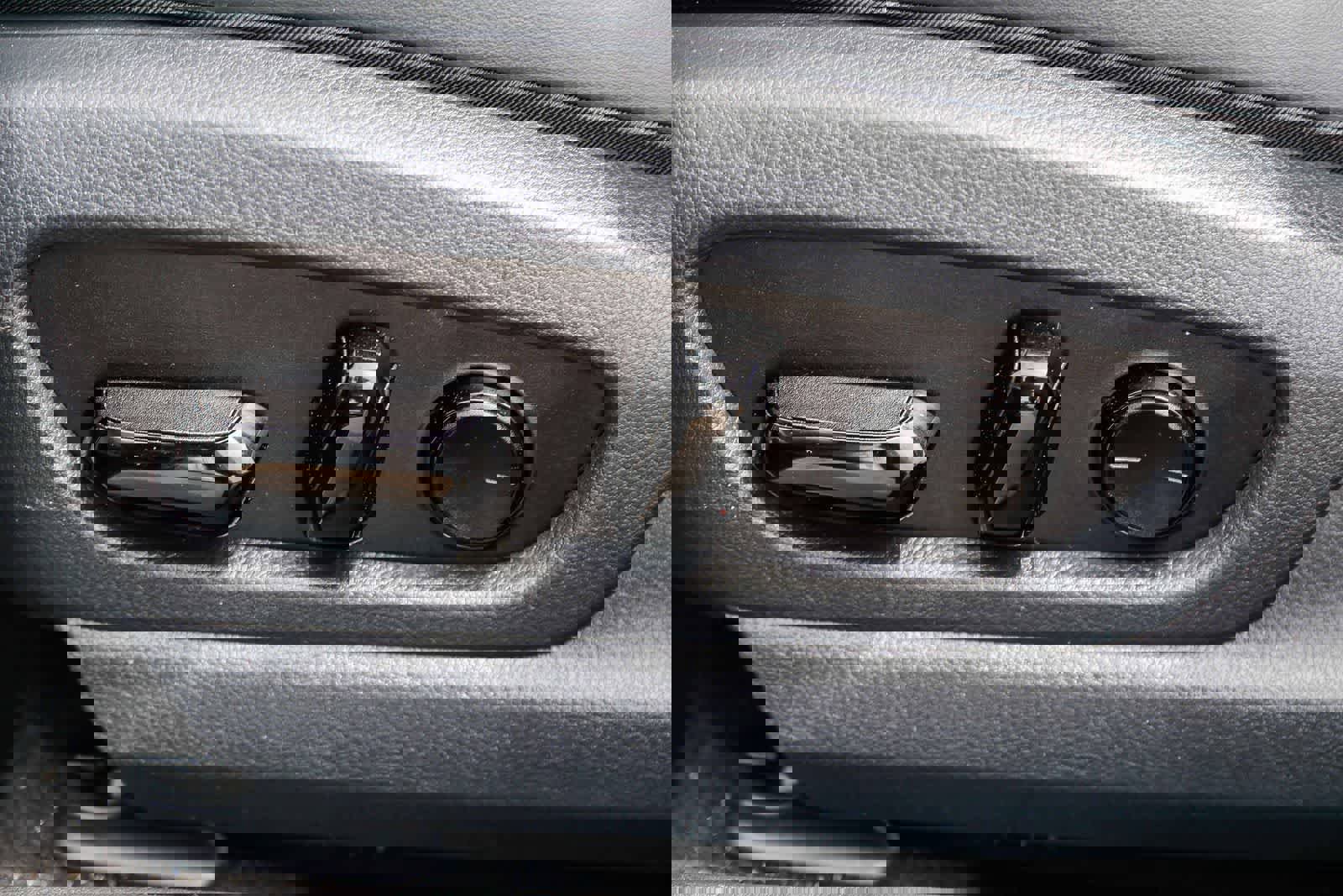 Used 2024 Lexus UX 250h FWD image 22