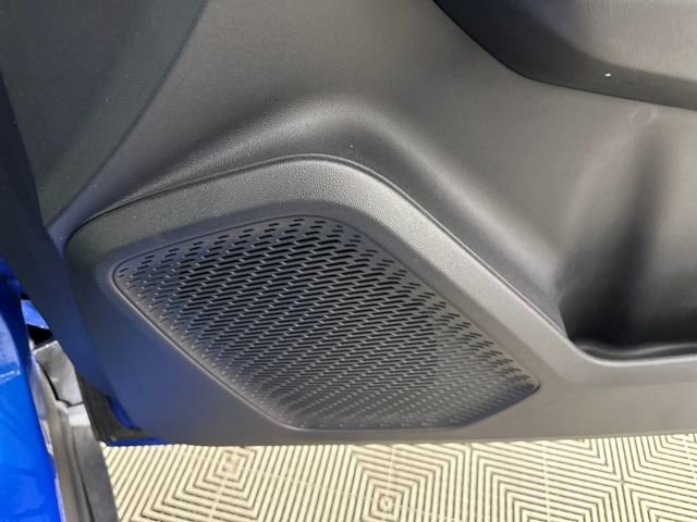 Used 2025 Chevrolet Equinox EV LT w/ Convenience Package image 29