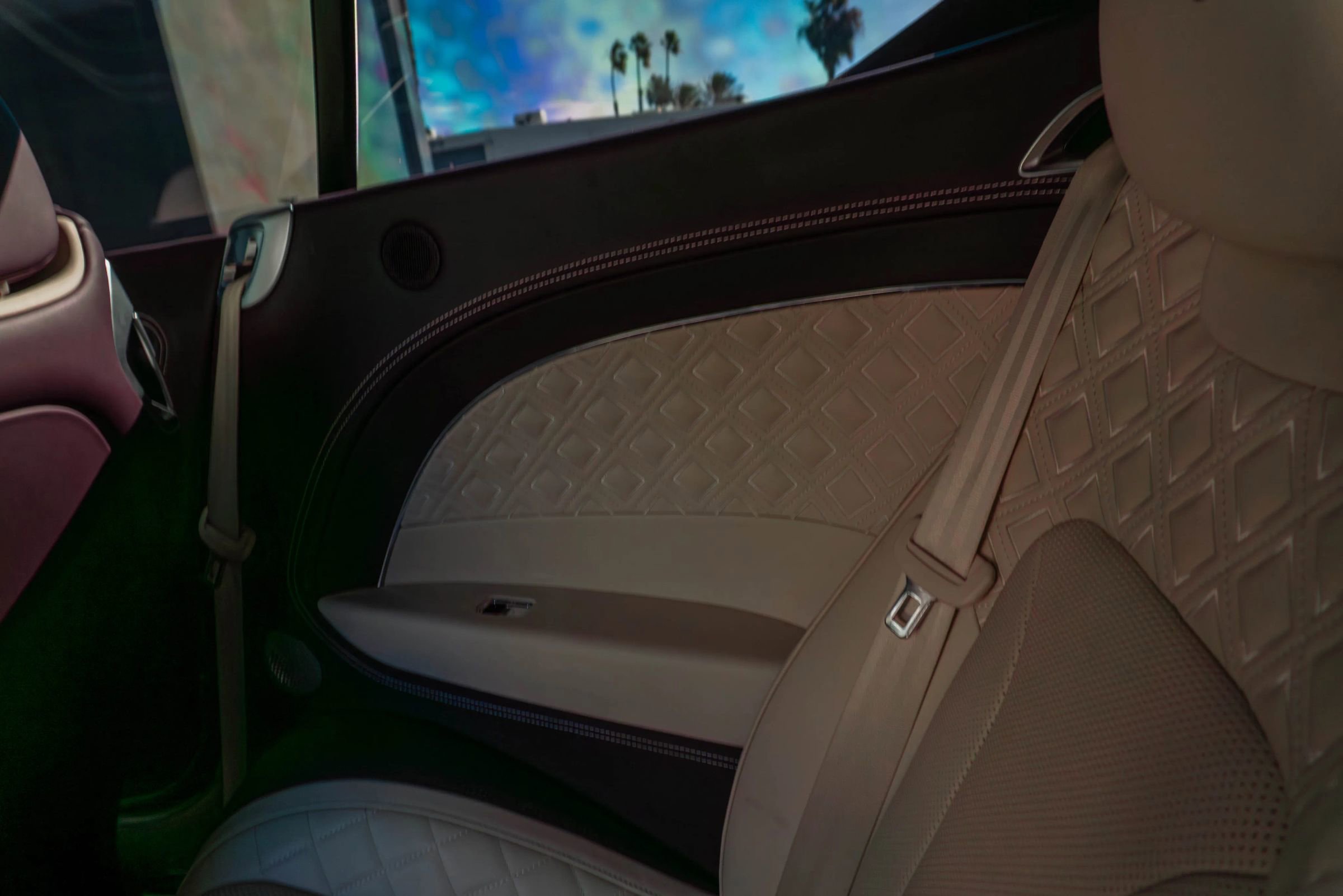 Used 2022 Bentley Continental GT image 69