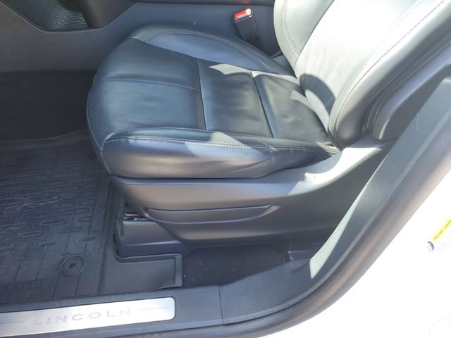 Used 2025 Lincoln Aviator Reserve w/ Illumination Package AWD/4WD image 26