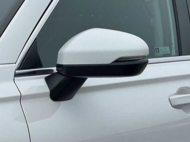 Certified 2024 Honda CR-V EX-L image 6