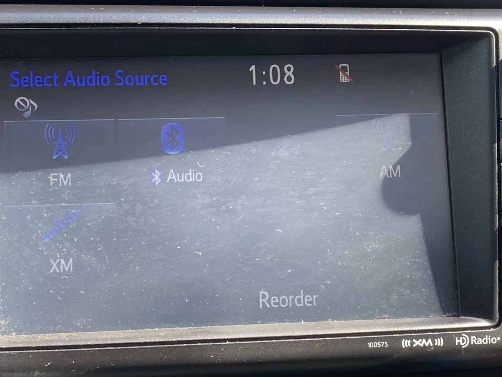 Used 2017 Toyota RAV4 Limited FWD image 27