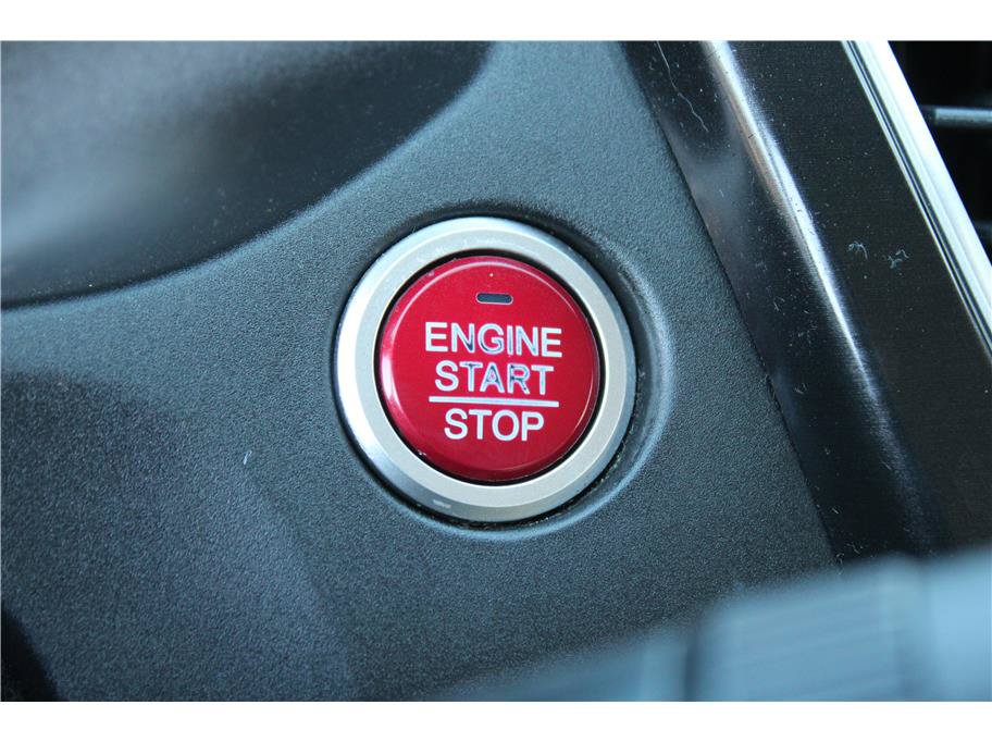 Used 2014 Honda Civic EX image 24