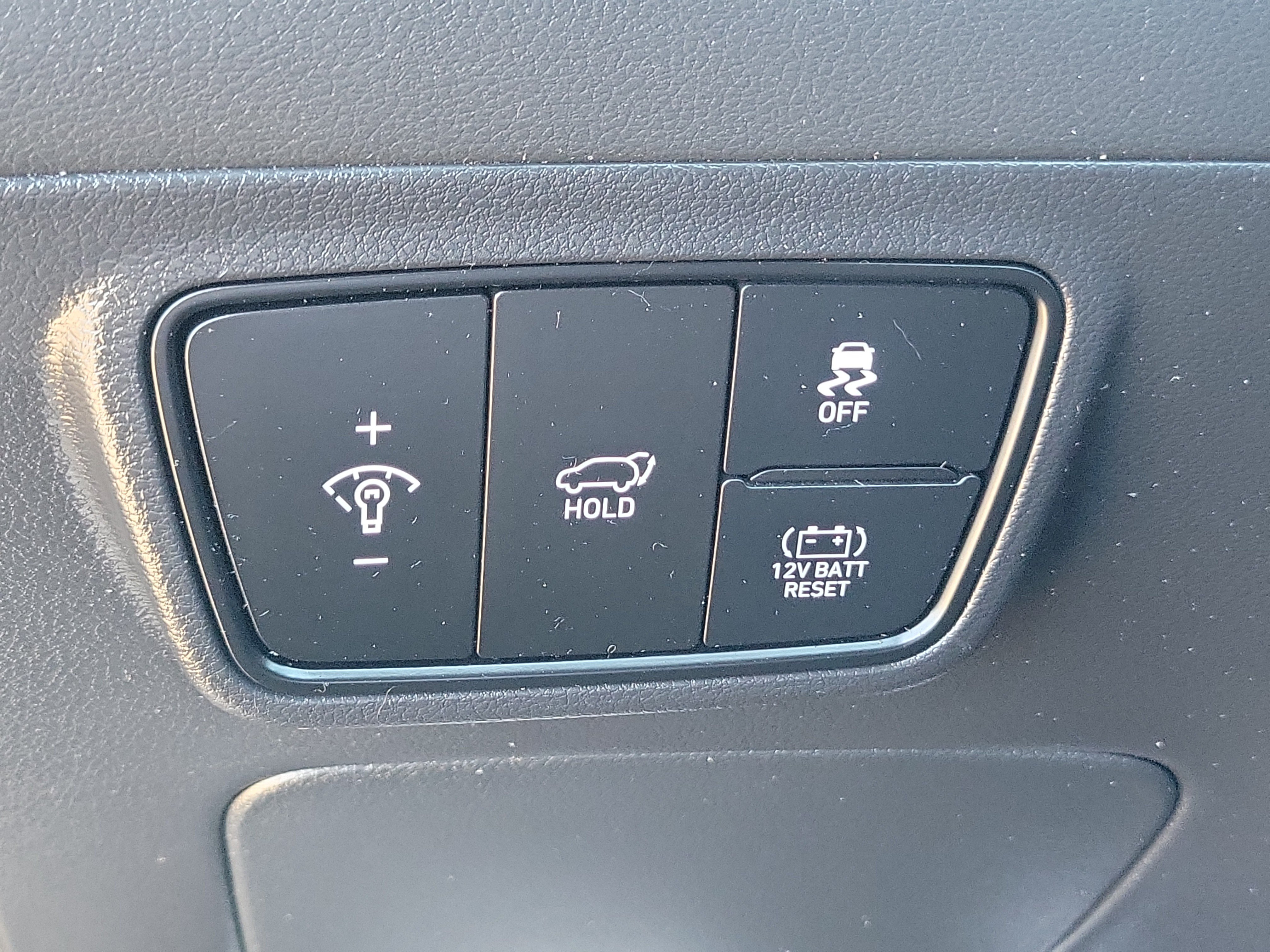 Certified 2024 Hyundai Tucson N Line AWD/4WD image 19