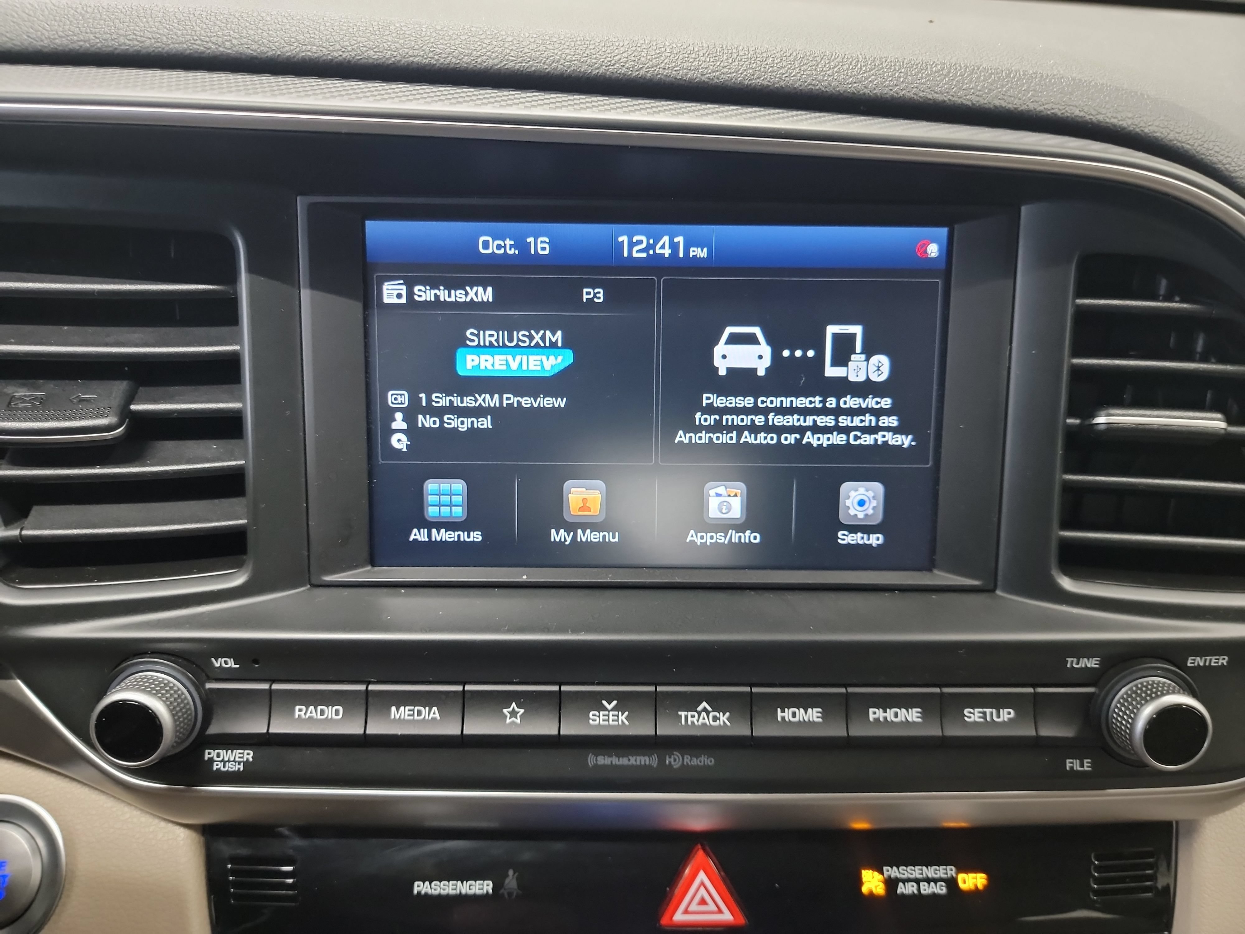 Used 2020 Hyundai Elantra Value Edition FWD image 22