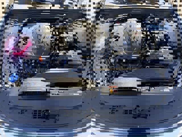 New 2026 Hyundai Sonata SEL image 11