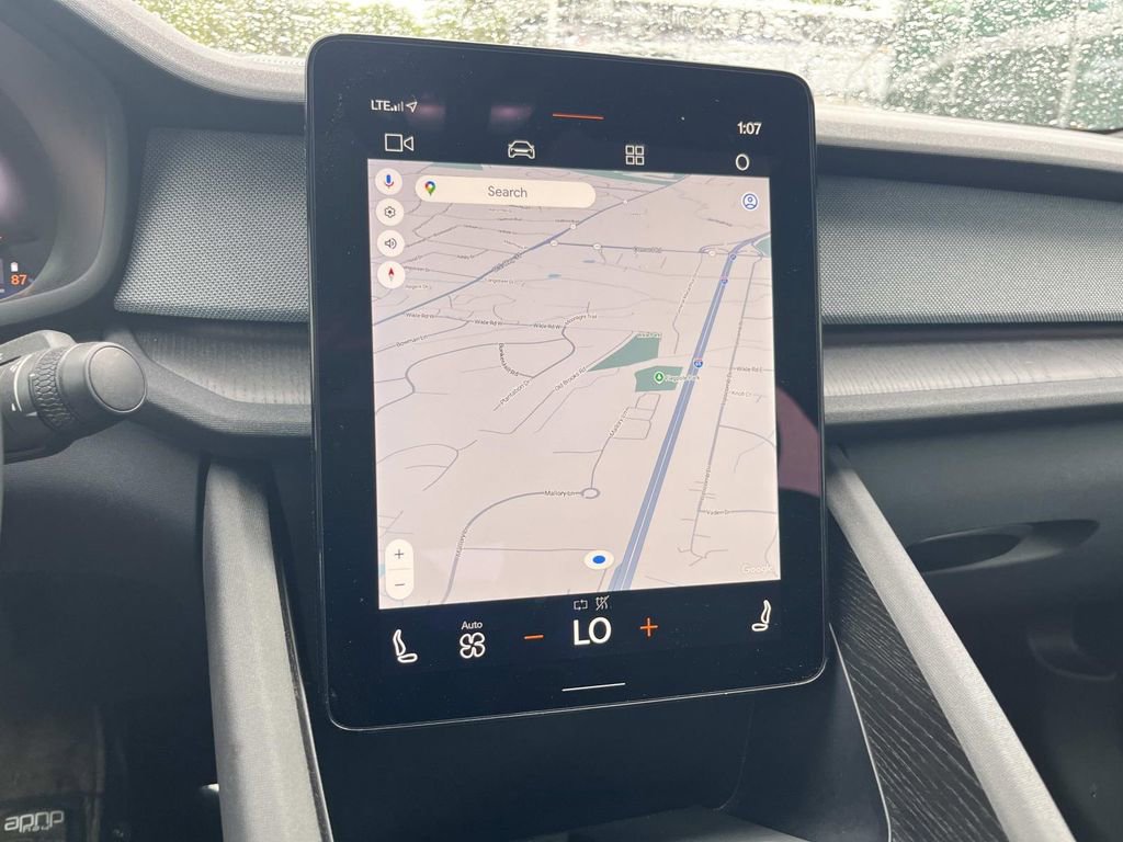 Used 2023 Polestar Polestar 2 w/ Pilot Pack image 32